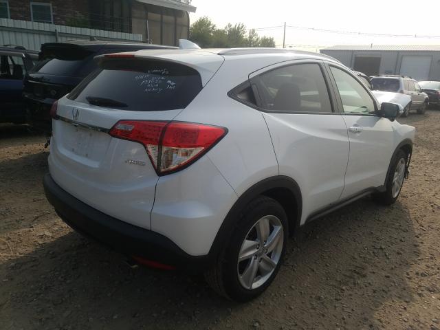 3CZRU6H54KM732849  honda hr-v ex 2019 IMG 3