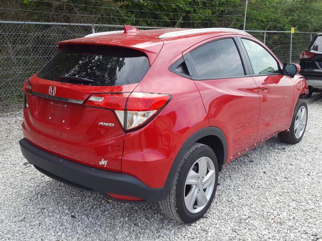 3CZRU6H56KM709413  honda hr-v ex 2019 IMG 3