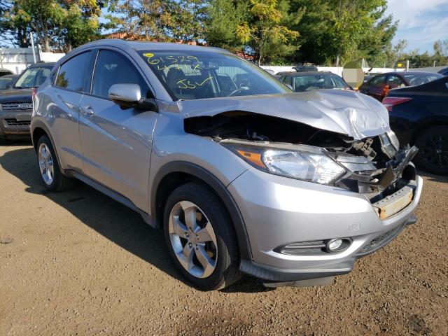 3CZRU6H7XHM718416  honda hr-v exl 2017 IMG 0