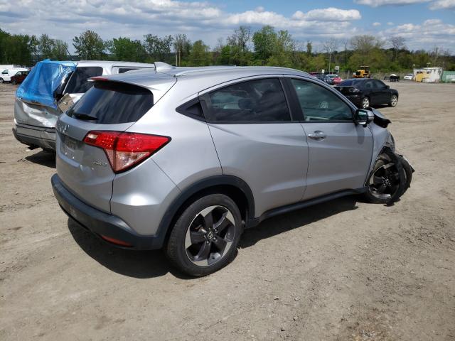 3CZRU6H71JM722361  honda hr-v exl 2018 IMG 3