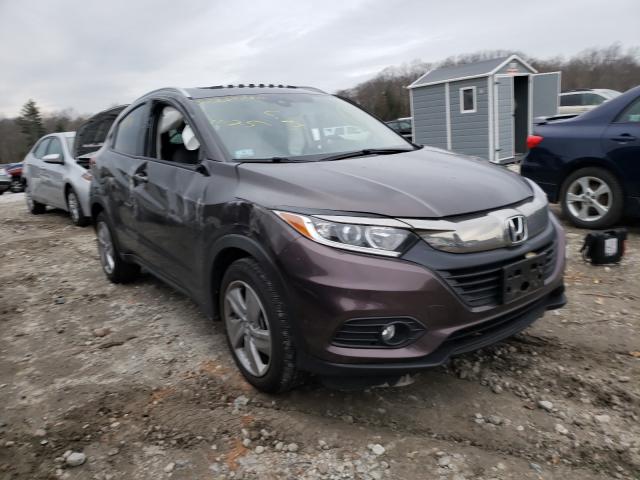 3CZRU6H78KM725596  honda hr-v exl 2019 IMG 0