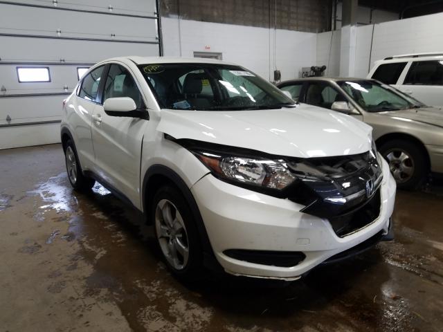 3CZRU5H35GM742175  honda hr-v lx 2016 IMG 0