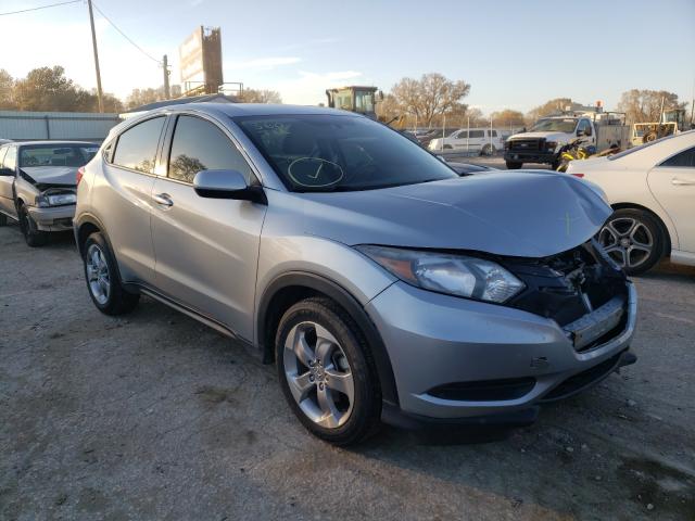 3CZRU5H3XHM724370  honda hr-v lx 2017 IMG 0