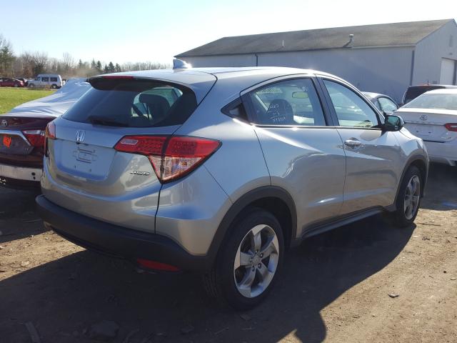 3CZRU6H31HG710040  honda hr-v lx 2017 IMG 3