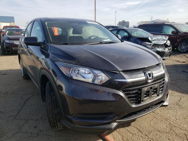 3CZRU6H36HM706339  honda hr-v lx 2017 IMG 0