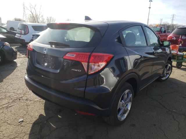 3CZRU6H36HM706339  honda hr-v lx 2017 IMG 3