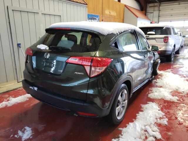 3CZRU6H38HM726673  honda hr-v lx 2017 IMG 3