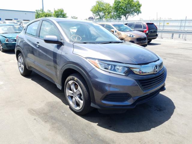 3CZRU6H34KG709276  honda hr-v lx 2019 IMG 0