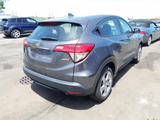 3CZRU6H34KG709276  honda hr-v lx 2019 IMG 3