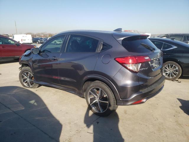 3CZRU6H95KM710166  honda hr-v touri 2019 IMG 1