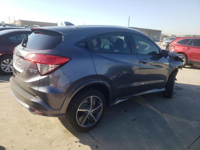 3CZRU6H95KM710166  honda hr-v touri 2019 IMG 2