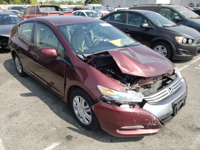 JHMZE2H31BS008973  honda insight 2011 IMG 0