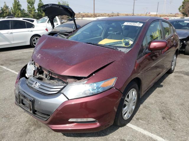 JHMZE2H31BS008973  honda insight 2011 IMG 1