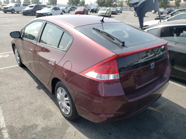 JHMZE2H31BS008973  honda insight 2011 IMG 2