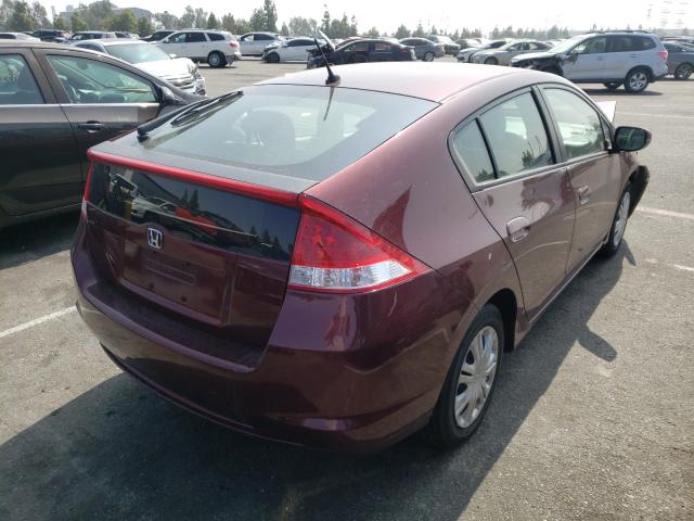 JHMZE2H31BS008973  honda insight 2011 IMG 3