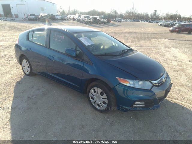 JHMZE2H3XDS002754  honda insight 2013 IMG 0