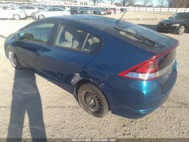 JHMZE2H3XDS002754  honda insight 2013 IMG 2