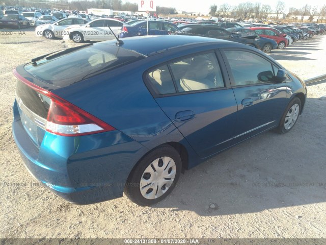 JHMZE2H3XDS002754  honda insight 2013 IMG 3