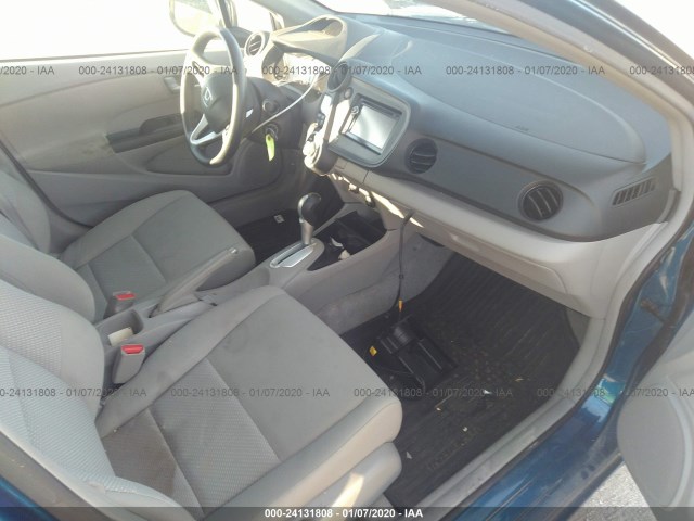 JHMZE2H3XDS002754  honda insight 2013 IMG 4