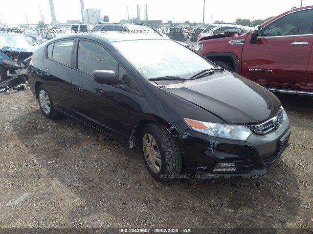 JHMZE2H31DS004683  honda insight 2013 IMG 0