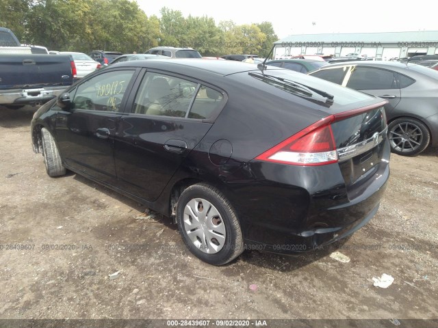 JHMZE2H31DS004683  honda insight 2013 IMG 2