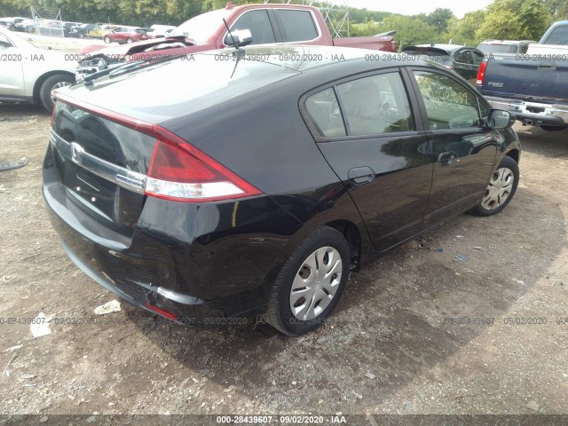 JHMZE2H31DS004683  honda insight 2013 IMG 3