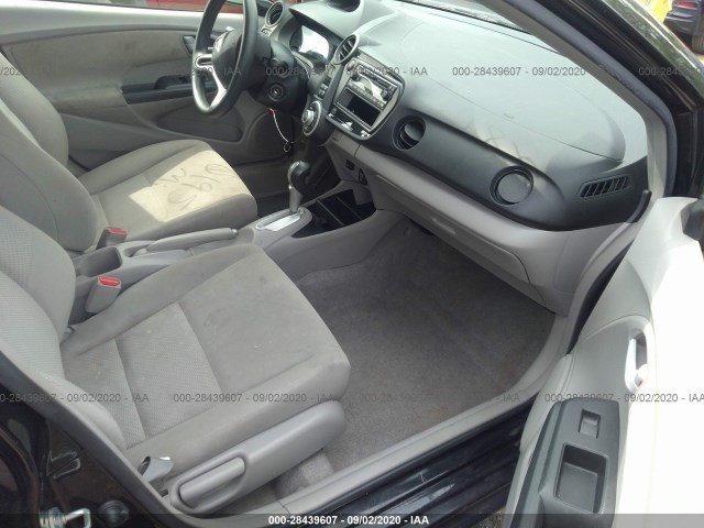 JHMZE2H31DS004683  honda insight 2013 IMG 4