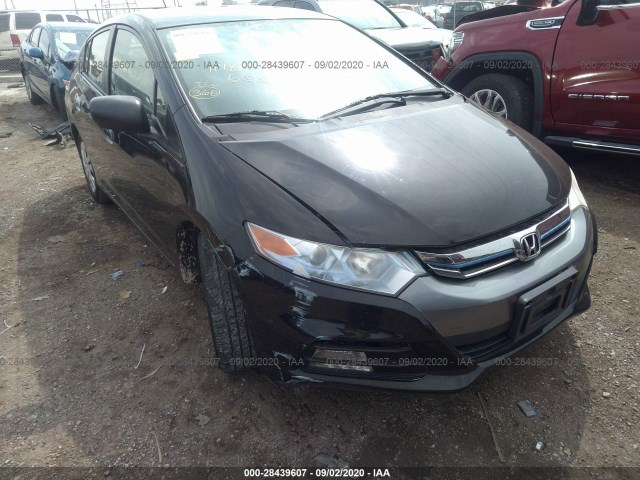 JHMZE2H31DS004683  honda insight 2013 IMG 5