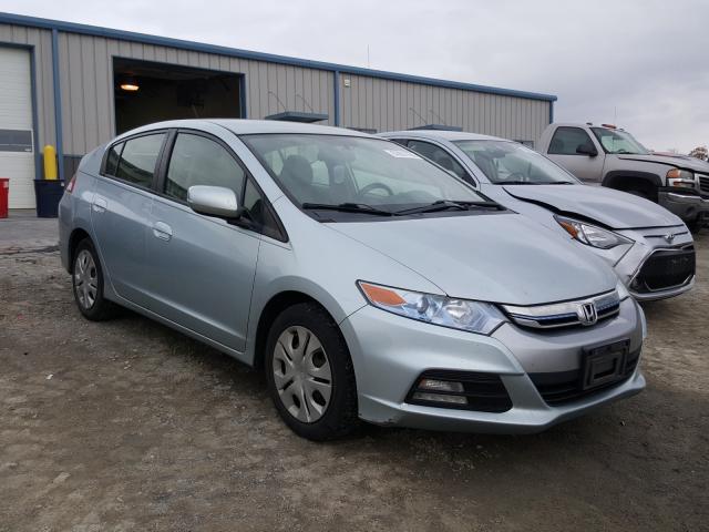 JHMZE2H50DS004756  honda insight 2013 IMG 0