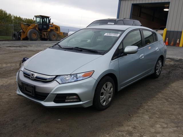 JHMZE2H50DS004756  honda insight 2013 IMG 1