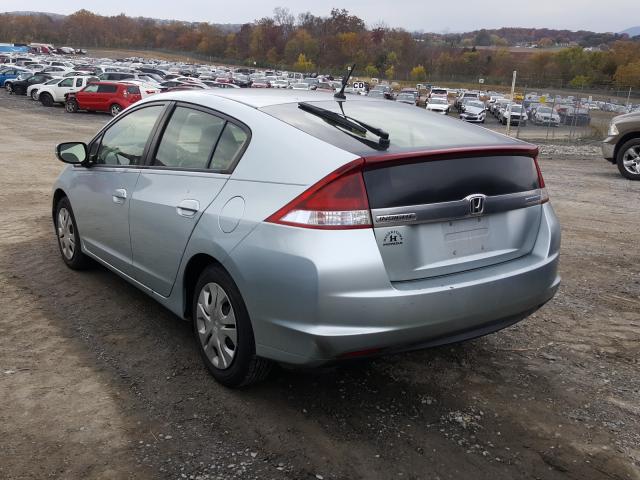 JHMZE2H50DS004756  honda insight 2013 IMG 2