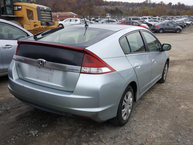 JHMZE2H50DS004756  honda insight 2013 IMG 3