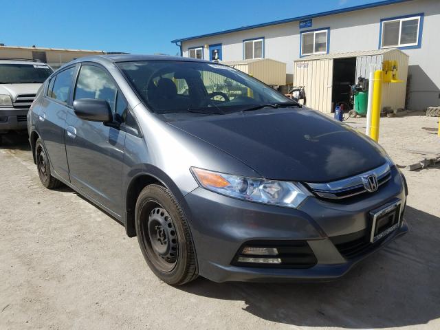 JHMZE2H34ES001651  honda insight 2014 IMG 0