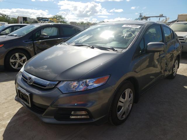 JHMZE2H34ES001651  honda insight 2014 IMG 1