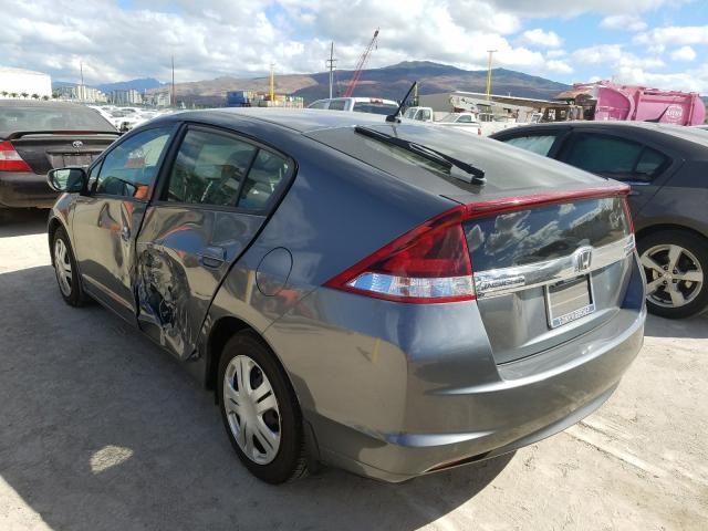 JHMZE2H34ES001651  honda insight 2014 IMG 2