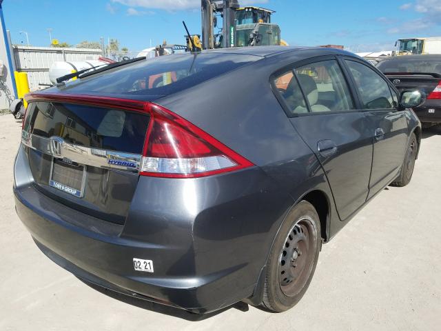 JHMZE2H34ES001651  honda insight 2014 IMG 3