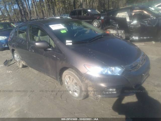 JHMZE2H56ES002379  honda insight 2014 IMG 0