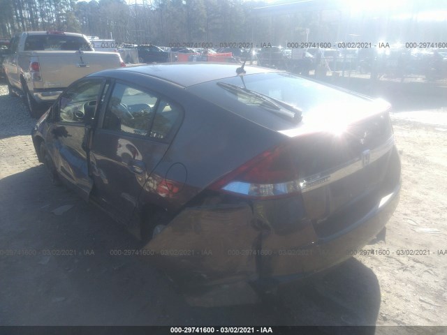 JHMZE2H56ES002379  honda insight 2014 IMG 2