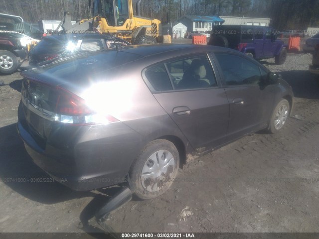 JHMZE2H56ES002379  honda insight 2014 IMG 3