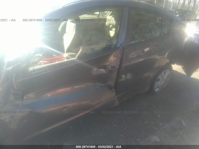 JHMZE2H56ES002379  honda insight 2014 IMG 5