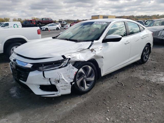 19XZE4F11KE021014  honda insight 2019 IMG 0