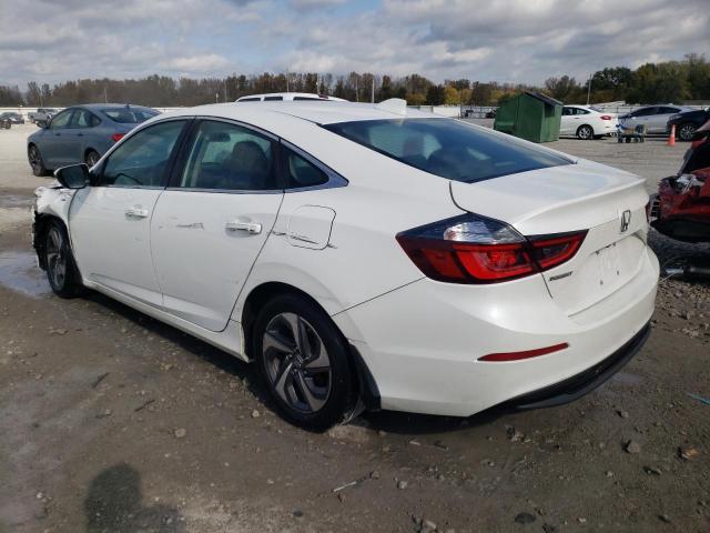 19XZE4F11KE021014  honda insight 2019 IMG 1