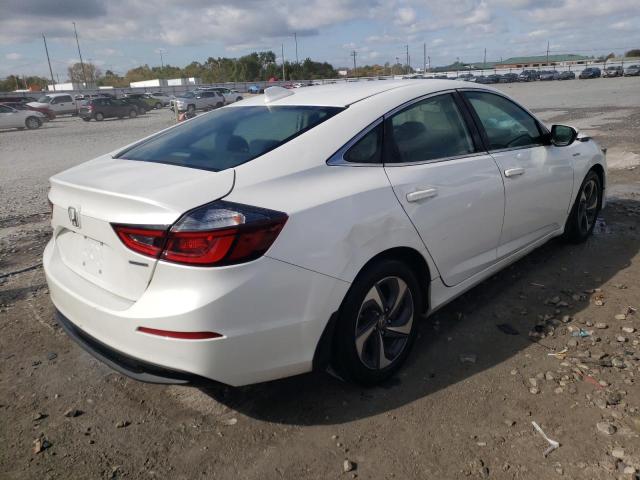 19XZE4F11KE021014  honda insight 2019 IMG 2