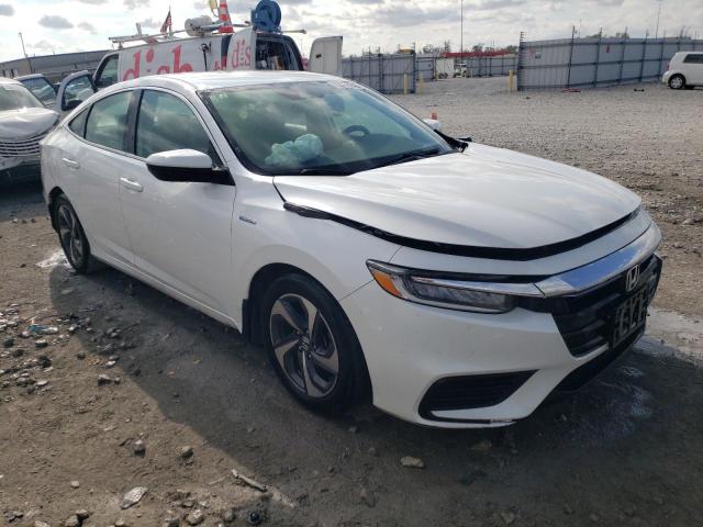 19XZE4F11KE021014  honda insight 2019 IMG 3