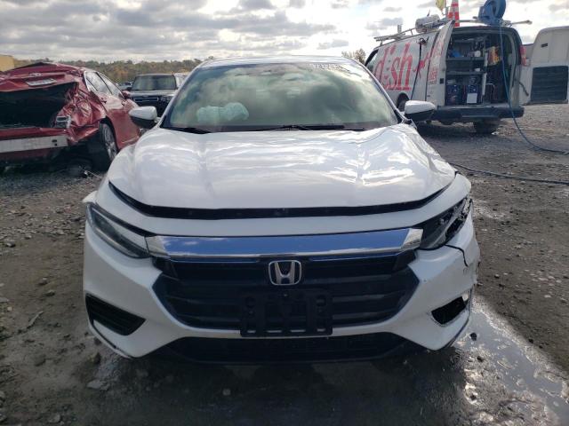 19XZE4F11KE021014  honda insight 2019 IMG 4