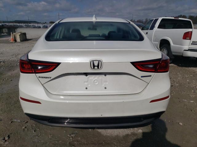 19XZE4F11KE021014  honda insight 2019 IMG 5