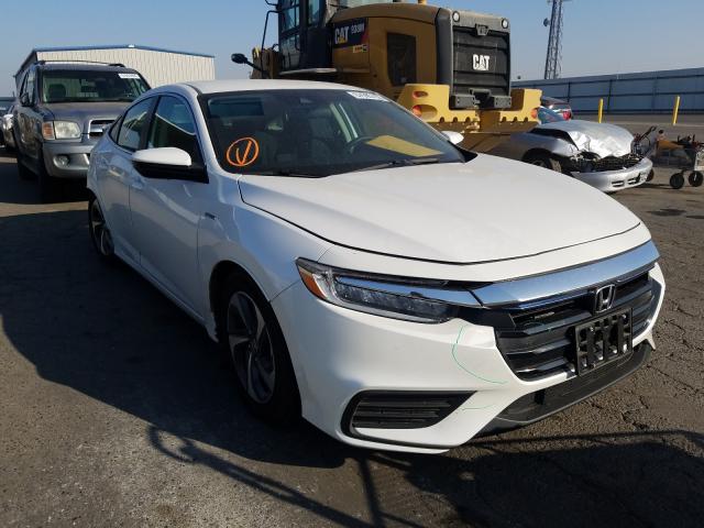 19XZE4F17KE018960  honda insight 2018 IMG 0