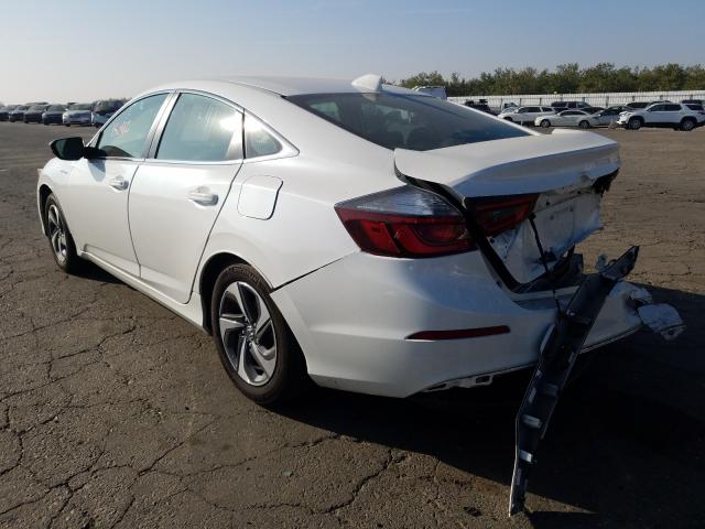 19XZE4F17KE018960  honda insight 2018 IMG 2