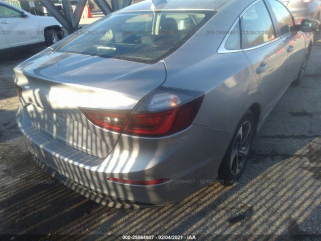 19XZE4F55KE018250  honda insight 2019 IMG 3