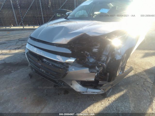 19XZE4F55KE018250  honda insight 2019 IMG 5